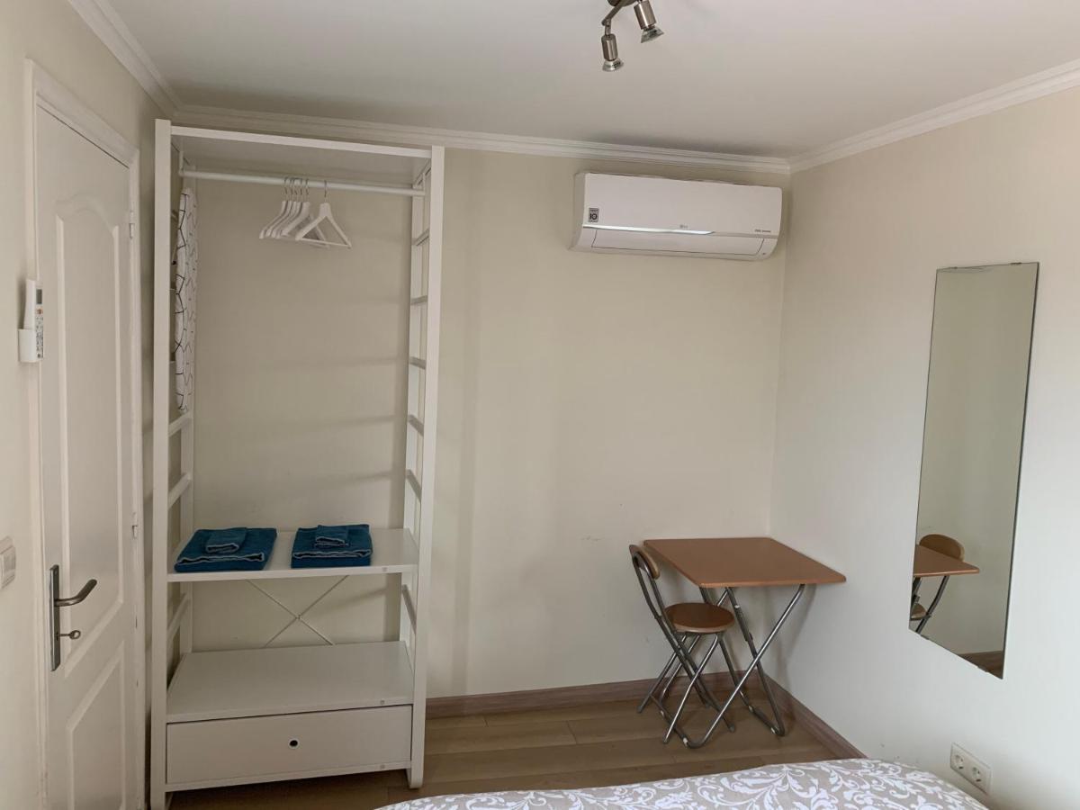 Apartment2 With Terrace And A View Near Amoreiras Lisboa Exterior foto